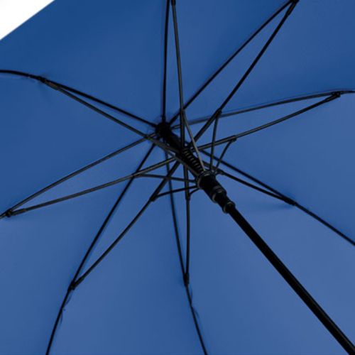 Stormparaply - Billede 9